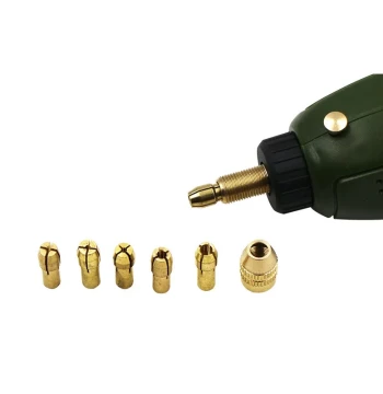 Micro Mini Electric Grinder Jade Carving Pen Drilling Polishing Machine Root Wood Carving Cultural Play Electric Tool