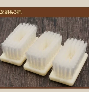 Electric Buddhist Bead Polishing Machine, Multi-Function Automatic Bead Burnishing Device, Electric Vajra Bodhi Brush Accessory Tool