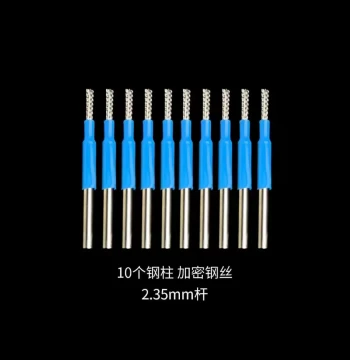 Electric Antique Brush, Walnut Base Cleaning Artifact, Vajra Gap Cleaning and Seam Picking Polishing Steel Wire Brush Head Tool
