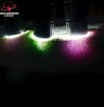 Sold Out. Z26100G161 Purple and Green Spring-Color Rough Jade Material, Authentic Natural Burmese Jadeite Raw Stone 9kg