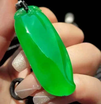 [Jadeite Rough Stone Private Customization][Jiruishi] Myanmar Natural Jadeite Jade Rough Stone Raw Material Windowed Material