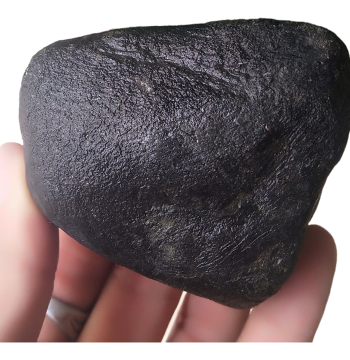 Myanmar Natural Jadeite Raw Stone, Old Pit Mo Wan Ji Black Wusha Material for Beginners, Kilogram Lots for Pendant Crafting