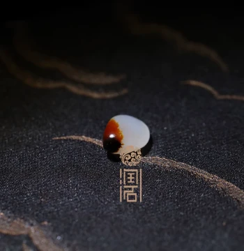 [Gusu Runshitang] Custom Link for Gusu Runshitang Raw Jade Stones and Hetian Jade Seed Material Rough Stones