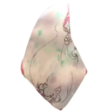 Exclusive Live Stream Link – Natural Jadeite Rough Stone and Raw Jade Material for Live Auction