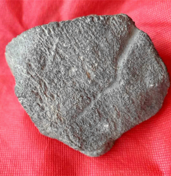 Myanmar Natural Jadeite Rough Stone Raw Material, Old Pit Moxisha Ice Species, Beginner Kilogram Practice Material, Free Shipping