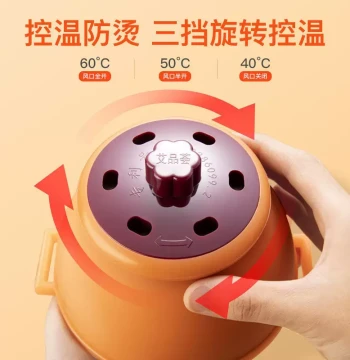 Rapid Moxibustion Box d Moxa Box Moxa Stick Moxa Column Moxibustion Device Home Therapy Portable Moxibustion Moxibustion Instrument Abdomen