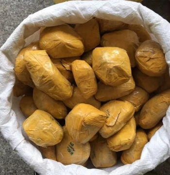 Raw Jadeite Stone Material for Bracelet and Pendant Processing - Beginner Polishing Bulk Kilogram Lot