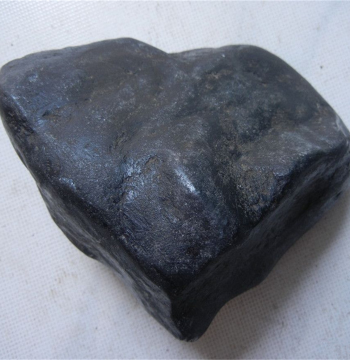 Myanmar Jadeite Rough Stone Raw Material, Old Pit Mowanji, Moxisha, Muna, Huika Practice Kilogram Material, Bracelet Material