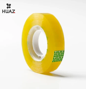 Floral Art Transparent Tape, Green Cloth Tape, Gardening Fresh Flower Wrapping Tape, Handmade Flower Stem Tape, Strong Sealing Tape
