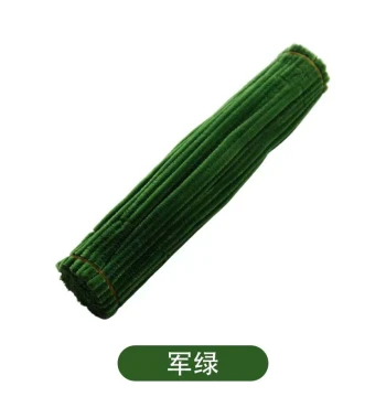 Floral Tape Green Paper Tape, Cloth Tape for Paper Crafts, Handmade Rose Twist Stick Mesh Flower DIY Materials