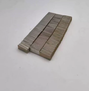Strong Magnet Patch with 3M Adhesive Backing, Strong Magnetic Fixator, Round Magnetic Sticker, Long Strip Magnet, Magnetic Buckle