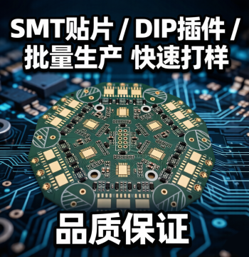 Circuit Board Breadboard PCB Prototyping, Stencil Creation, SMT Patch Processing, Custom Manufacturing, Reverse Engineering, Jia Dian Welding Practice Board