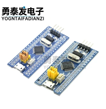 STM32F103C8T6/C6T6 System Board Microcontroller Core Board STM32 ARM