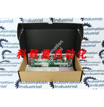 Industrial Parts GE IS200ICBDH1A IS200ICBDH1ABA Control Board MARK VI