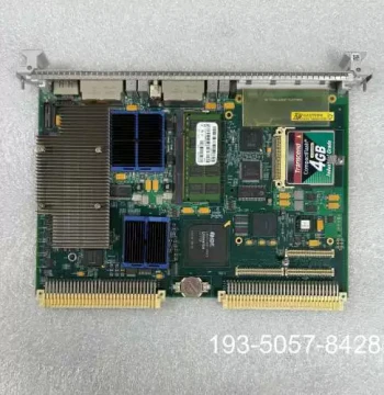 Genuine GE Control Board V7668A - Original Part 605-064676, Price Negotiable
