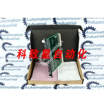 Industrial Parts GE IS200BPIHH1A IS200BPIHH1AAA SPEEDTRONIC Control Board