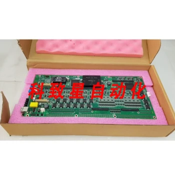 Industrial Part AS00996G Universal I/O Controller Board 400996G0