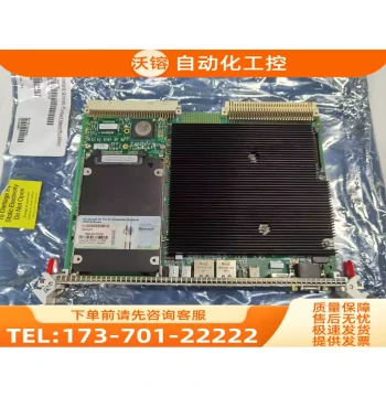 GE Control Board VME7671 605-064676-005 VME7671-42000A [Price Negotiable]