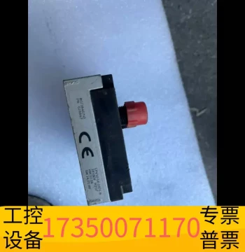 Huatai Festo Valve Island Control Board CPV10-GE-DIO1-8, Negotiate Price with C