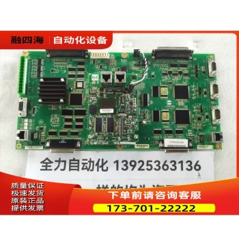 GE Control Mainboard IS210MACCH1AKH IS210BPPBH2CAA [Price Negotiable]