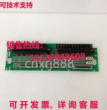 Genuine GE 200 Tbcih 1bbc Board and Mark VI IS200 Turbine Control