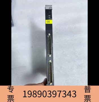 Shengshi GE Control Board IS200VCRCH1BBC – Price Negotiable