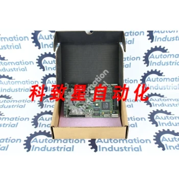 Industrial Part GE DS200UCPBG5A DS200UCPBG5AFB Control Relay Board MARK V