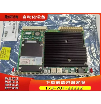 GE Control Board VME7671 605-064676-005 VME7671-42000A [Price Negotiable]