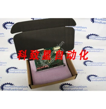 Industrial Parts GE DS200SIOBG1A DS200SIOBG1AAA Input/Output Control Board MARK V