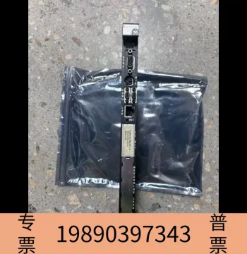 Shengshi GE Control Board IS215UCVEH2AA, Price Negotiable