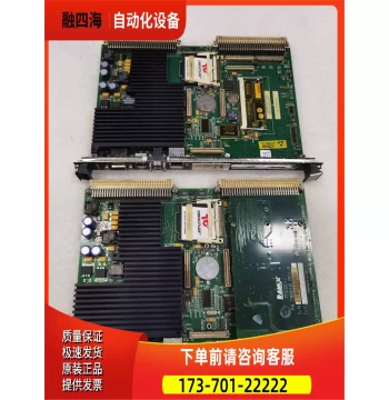 GE Energy Control Board IS215UCVEH2AE VMIVME-7614-132 [Price Negotiable]
