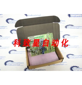 Industrial Parts GE DS200EXDEG1A DS200EXDEG1ABA Excitation Control Board MARK V