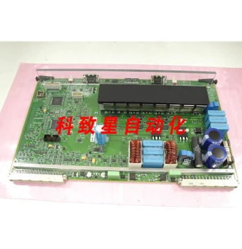 Industrial Parts GE INNOVA 3100 CATH ANGIO System Motion Control Board 5134577T6-0