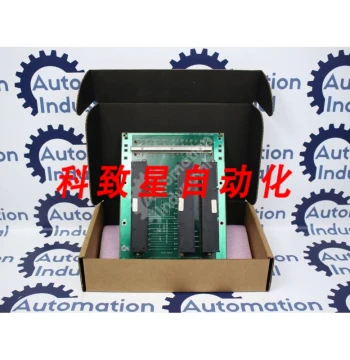 Industrial Parts GE DS3800XCIA Control Board MARK IV DS3800XCIA1A1A