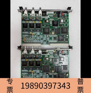 Shengshi GE Control Board VCMIH2B IS215VCMIH - Price Negotiable