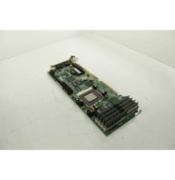 General Electric C ARM 9800 Andron Ci5ttv 1.0 Control Board