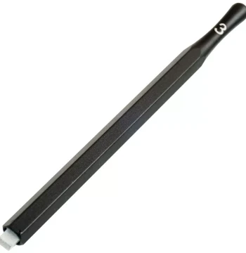 Mohs Hardness Pen for Gemstone, Jade, and Ore Testing, Identification Tool for Jadeite Assessment