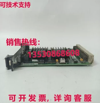 Supply Original IS200DSPXH1DBC GE High-Performance Digital Signal Processing Control Board