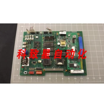 Industrial Parts UNIVERSAL 50AB104G01 COM-5002 Control Board T22580