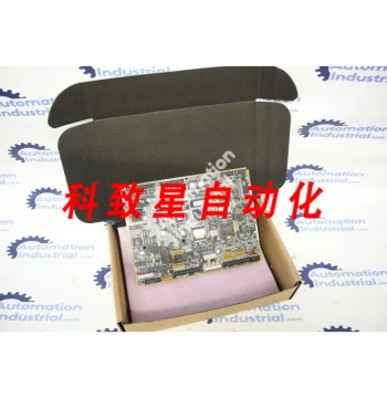 Industrial Parts GE DS200LDCCH1A DS200LDCCH1AGA Driver Control LAN Communication Board MA