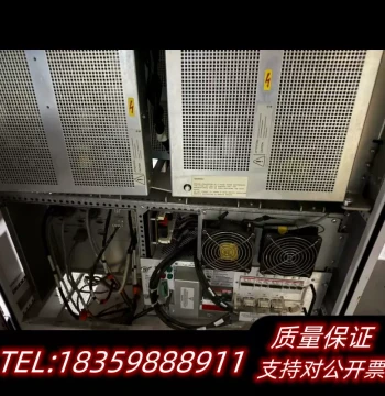 GE CT and DR High-Voltage Accessories, JEDl High-Voltage Rotary Board, Kv Control Board, etc. (Inquire for Price)