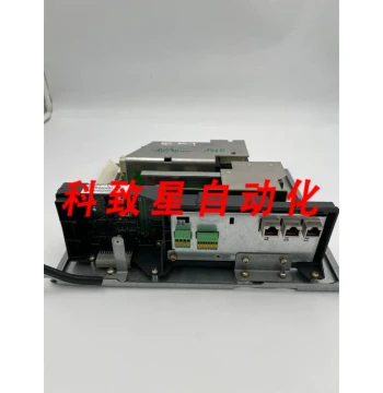 Industrial Accessory CIB G Control Board 6SL3351-6GE37-5AB3