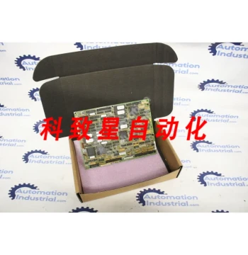 Industrial Parts GE DS200SDCCG1A DS200SDCCG1AGD Driver Control Board MARK V