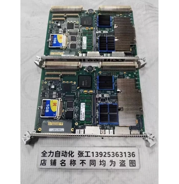 Non-Final Price, Negotiable: GE Control Board V7668A, Original In-Stock V7668A-131000, Negotiable 605-1