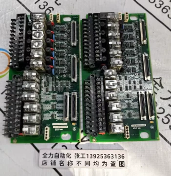 Price Negotiable: GE Control Board IS200TRLYH1BED, Original In-Stock, Price Negotiable
