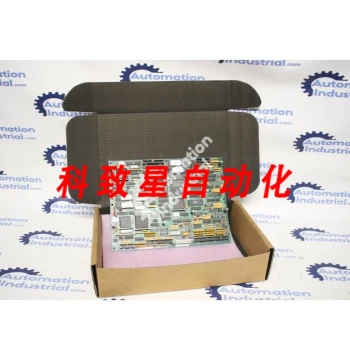 Industrial Parts GE DS200SDCCG5A DS200SDCCG5AHD Driver Control Board MARK V