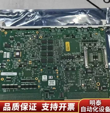 Inquiry for GE Lam Control Board V7668A V7668A-132L0