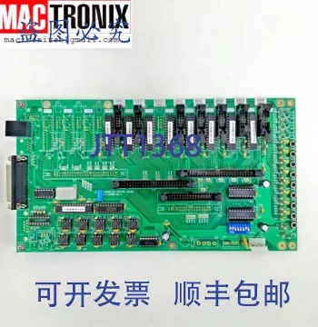 Original Supply Dias 64-246068-00-A General 12C Control Board @Lexus 15-33A