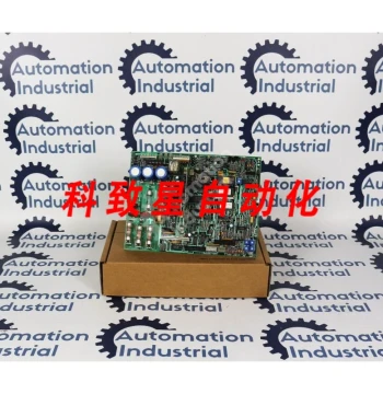 Industrial Parts 531X101CCGARM2 by GE F31X101CCGANG1 Control Board 531X
