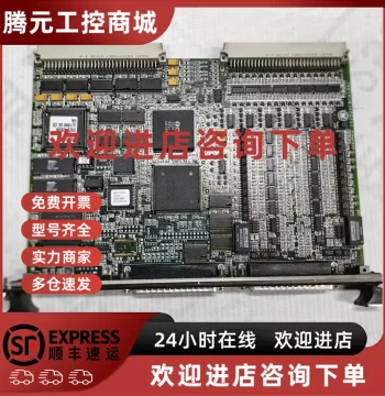 Negotiable GE Control Board IS200VCRCH1BBC, Original In-Stock, Price Negotiable